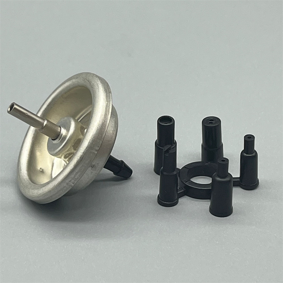Professional Lighter Gas Refill Tool - For Commercial Use - Specification: High - Capacity Tank