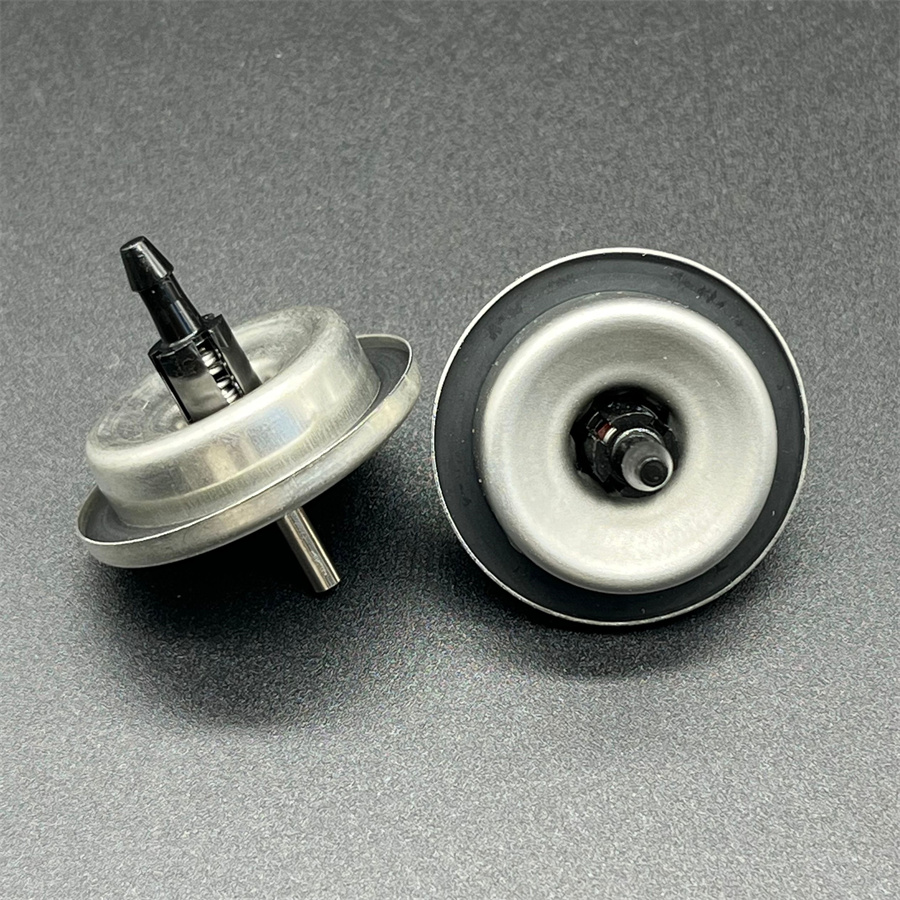 Aerosol Lighter Valvebutane gas lighter valve (202)
