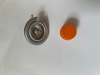 Versatile Butane Gas Stove Valve for Multi Purpose Cooking Efficient and Flexible