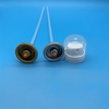 Durable Aluminum Spray Valve for Automotive Refinishing Applications - Precision and Reliability for Professional Results