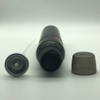 Adjustable Spray Nozzle Body Spray Valve for Customizable Dispensing Intensity