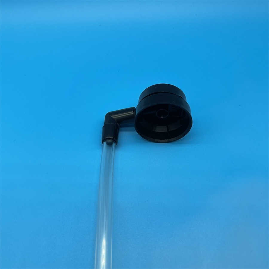 Tire Infellator Valve aktuator (28)