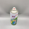 Precision Female Paint Spray Tip for Detailed Artwork and Hobby Projects - Fine Control and Consistent Results
