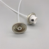 Premium Female Paint Spray Coupler with Quick Connect System - Streamline Your Painting Process