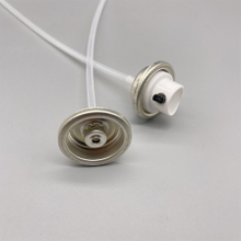 Female Paint Spray Fitting Set - Comprehensive Solution for Seamless Paint Application