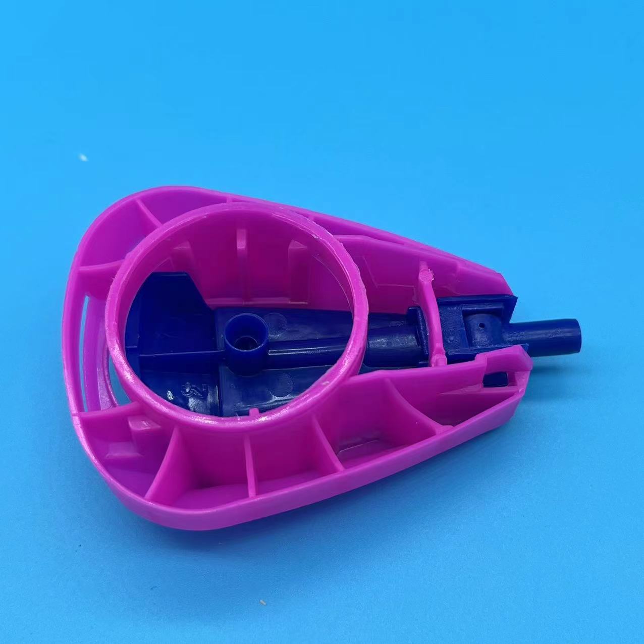 two way actuator (9) - 副本