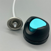 Precision Deodorant Spray Nozzle for Personal Care