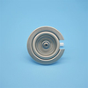 Butane Gas Stove Valve for Travel Stoves