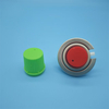 Butane Gas Stove Valve for Outdoor BBQs