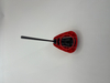 Foaming Spray Nozzle for Cleaning - Effortless Dirt Removal