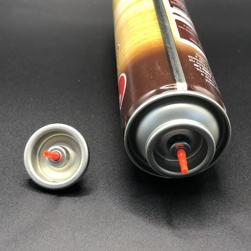 Universal Butane Gas Lighter Refill Valve Kit Versatile Solution for Multiple Lighter Models