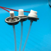 Reliable Seal Carburetor Cleaning Valve