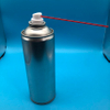 Low-Foaming Valve for Minimal Residue And Easy Rinse-Off During Carburetor Cleaning
