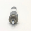 High-Pressure Bag-on-Valve Dispenser for Powerful And Precise Product Release