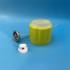 Versatile Foam Cleaning Solution Valve and Cap - Enhanced Cleaning Performance for Multiple Surfaces - Specifications Included