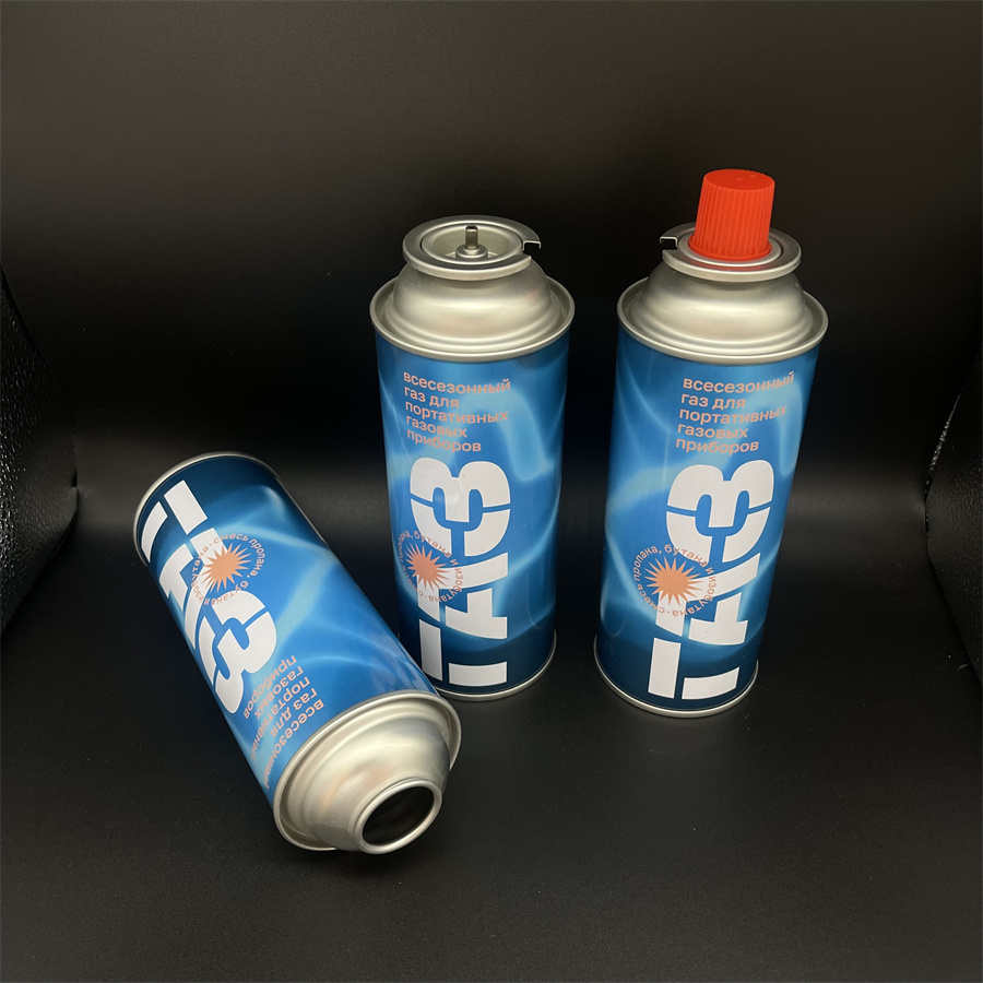 butane gas cartridge (149)