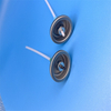 Quick And Efficient Dispensing with Metered Valve Technology