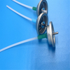 Professional Grade Metered Valve Products for Industries