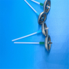 Efficient Metered Valve System for Controlled Dosage
