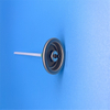 Easy-to-Install Metered Valve System for Convenient Integration