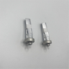Efficient Bag on Valve System for Controlled Dispensing