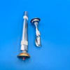Efficient Bag on Valve Packaging for Optimal Performance