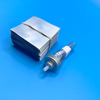 Efficient Bag on Valve Packaging for Optimal Product Performance