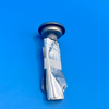 High-Pressure Dispensing Control with Powerful Bag on Valve Technology