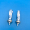 Superior Quality Bag on Valve Packaging for Reliable Performance