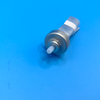 Compact Bag on Valve Containers for Space Efficiency