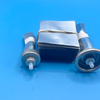Durable Bag on Valve Containers for Long-Lasting Use