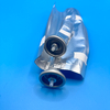 Cleaning And Sanitizing Bag-on-Valve Dispenser