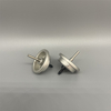 PowerJet Turbo Lighter Gas Refill Supply - Intense Flame and Quick Ignition