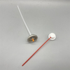 Eco-Friendly Carburetor Cleaning Valve - Clean and Protect Carburetors with Environmentally Conscious Solution