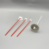 Eco-Friendly Carb Cleaner Valve Gel - Biodegradable Formula for Marine Engine Maintenance