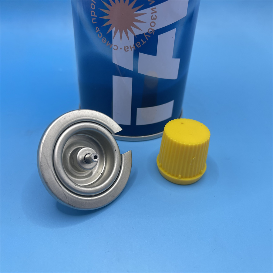 butane gas stove valve (56)