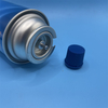 High-Performance Butane Gas Valve with Safety Features - Reliable Flame Control, Enhanced Safety Measures