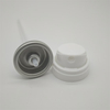 Scented Spray Nozzle for Vehicles