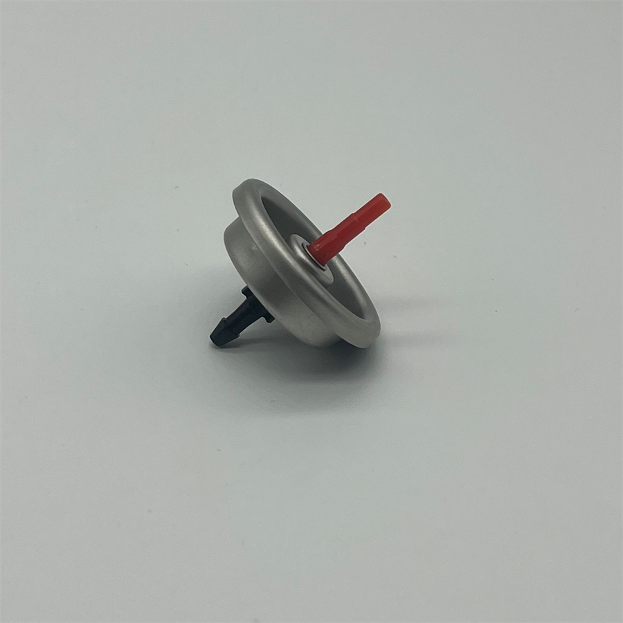 lighter gas refill valve (26)