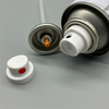 High - Quality Paint Dispenser Valve for Industrial Painting - Precision - Flow Specification