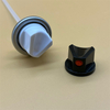 Efficient Paint Dispenser Valve for Spray Painting Guns - High - Capacity Flow Specification