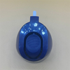 65mm Spray Can Cap for Aerosol Containers | Secure, Durable Closure for Spray Valves