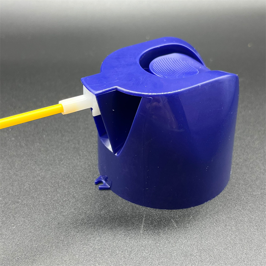 aerosol cap (654)