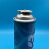 Adjustable Heater Gas Flow Control Valve for Portable Gas Heaters – Compact and Efficient