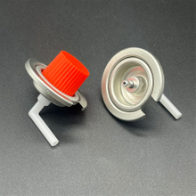 Heater Gas Flow Control Valve for Home Heating Systems – Adjustable and Durable