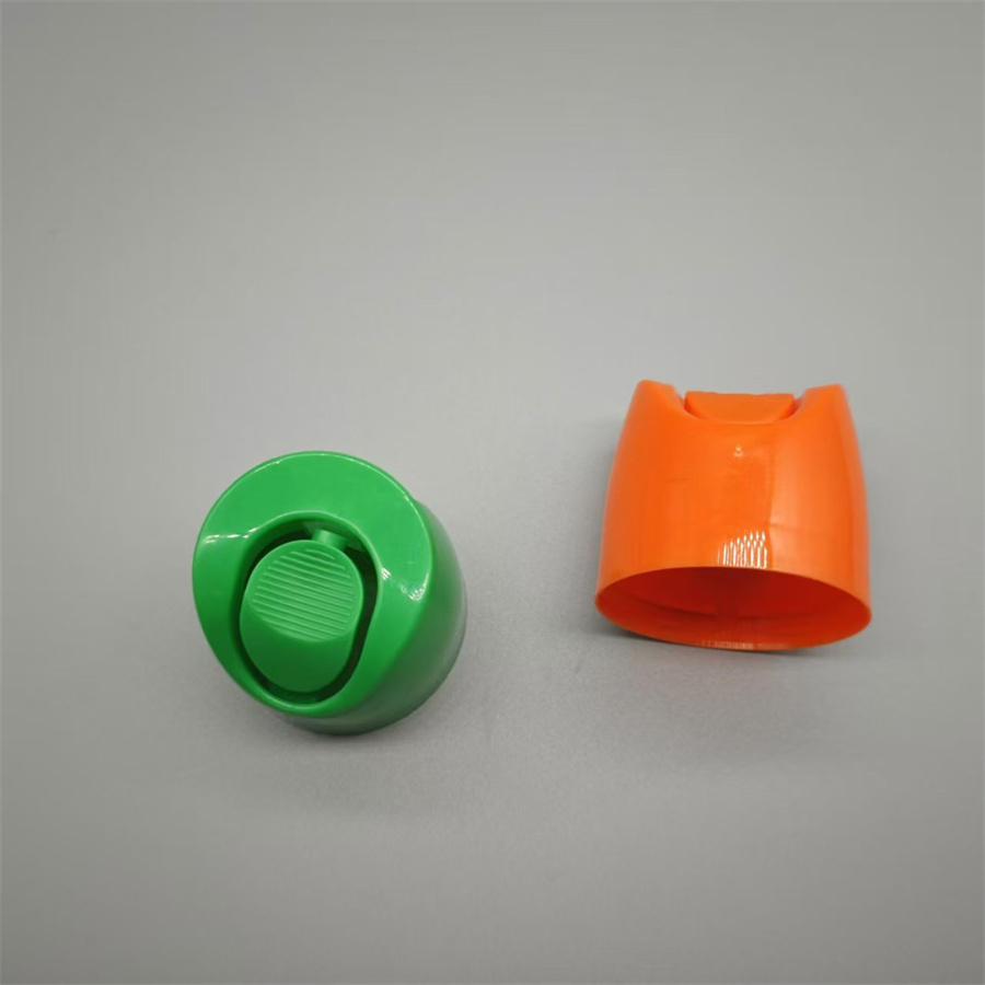 52mm caps13