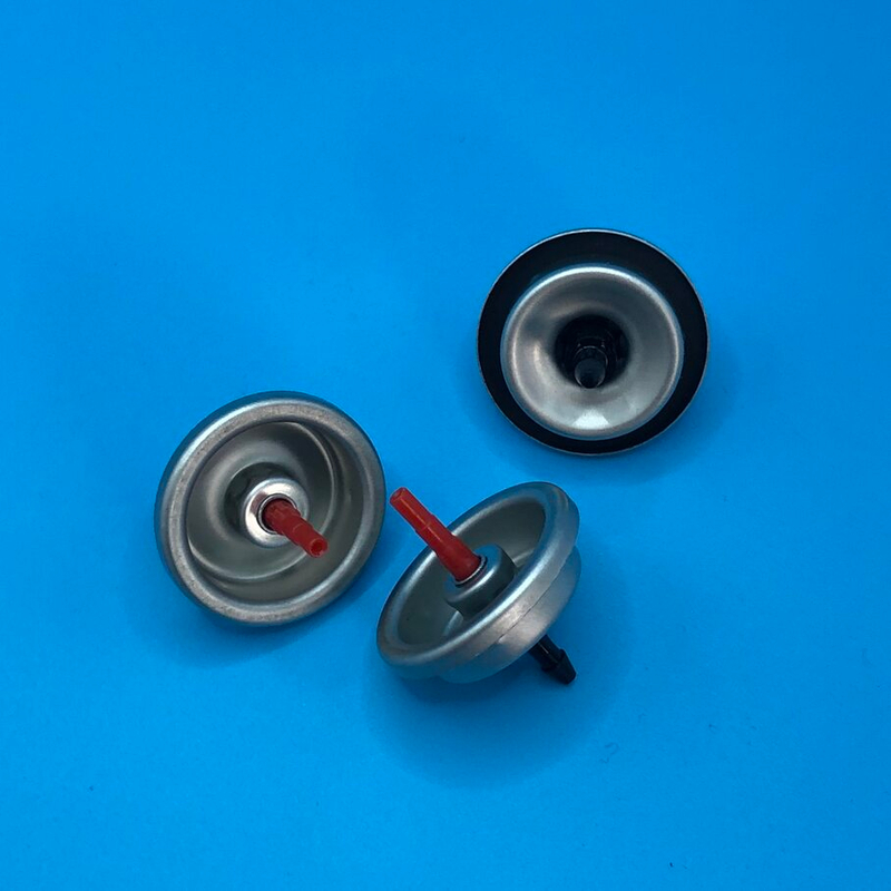 Gas Lighter Refill Adapter Set Universal Compatibility and Versatile Refilling Solution