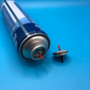 Universal Butane Lighter Gas Refill Valve Versatile Solution for Various Lighter Models
