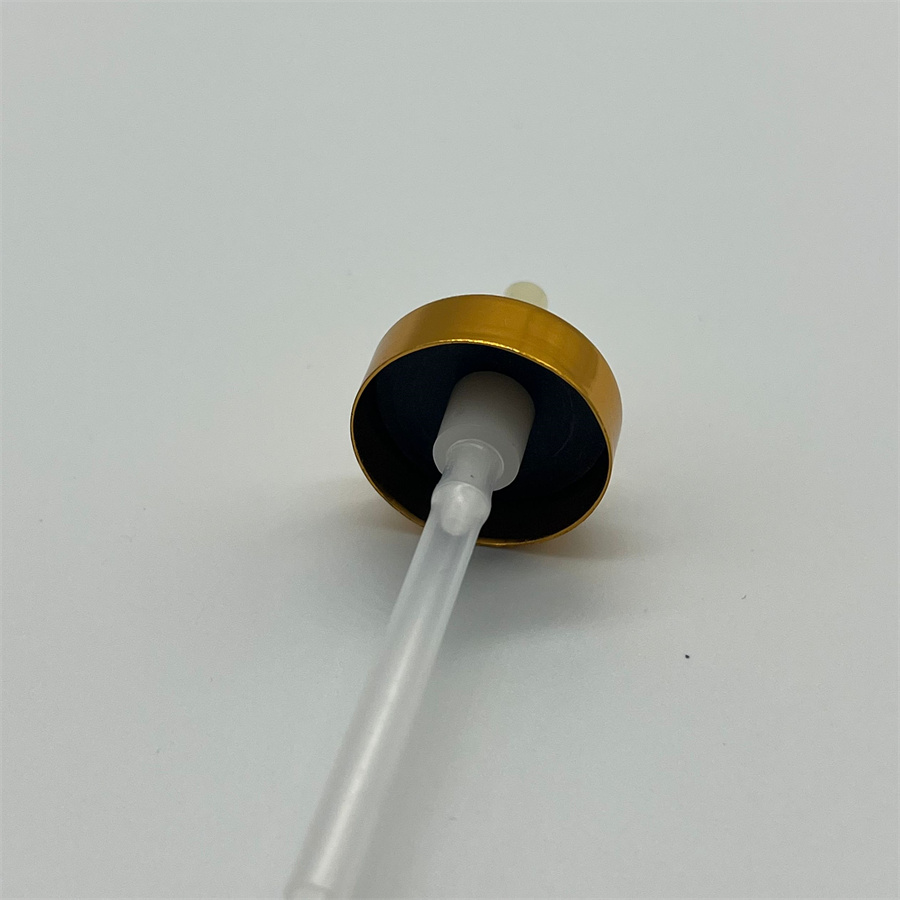 20mm continuous valve (5)