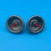 Professional Butane Gas Valve Refill - Long - Lasting for Industrial Use